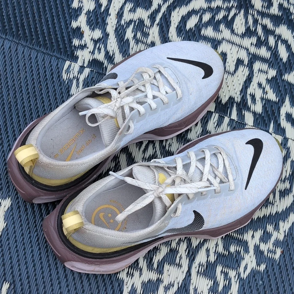 Nike Zoom X Invincible 3 Size 8.5 - Picture 1 of 5